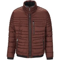 Blouson LUNATESSA braun von BABISTA