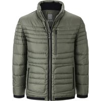 Blouson LUTOTE grün von BABISTA