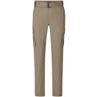 Cargohose MAROFILO beige von BABISTA