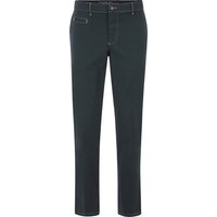 Chino CELIGIO dunkelgrün von BABISTA
