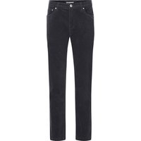 Cordhose ERMINO dunkelgrau von BABISTA