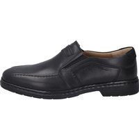 Halbschuh JOSEF SEIBEL schwarz Halbschuh JOSEF SEIBEL schwarz von BABISTA