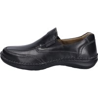 Halbschuh JOSEF SEIBEL schwarz Halbschuh JOSEF SEIBEL schwarz von BABISTA