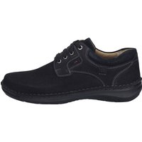 Halbschuh JOSEF SEIBEL schwarz Halbschuh JOSEF SEIBEL schwarz von BABISTA