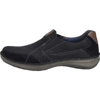 Halbschuh JOSEF SEIBEL schwarz Halbschuh JOSEF SEIBEL schwarz von BABISTA