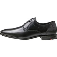 Halbschuh LLOYD schwarz Halbschuh LLOYD schwarz von BABISTA