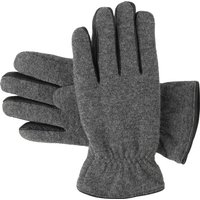 Handschuh KENARO grau von BABISTA