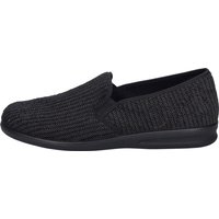 Hausschuh JOSEF SEIBEL schwarz Hausschuh JOSEF SEIBEL schwarz von BABISTA