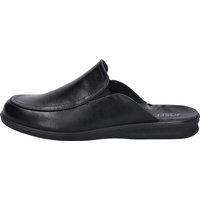 Hausschuh JOSEF SEIBEL schwarz Hausschuh JOSEF SEIBEL schwarz von BABISTA