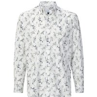 Hemd MARINORO weiß von BABISTA