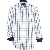 Hemd ROMANTELLA grün von BABISTA