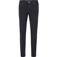 Hose ELIBESSO dunkelblau von BABISTA