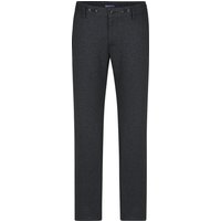 Hose LUCIVENTRA dunkelblau von BABISTA