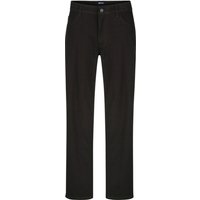 Hose LUCIVUNZO dunkelviolett von BABISTA