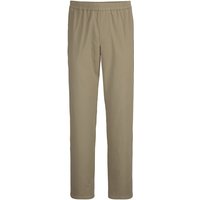 Hose PARIELLA beige von BABISTA