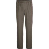 Hose PARIELLA braun von BABISTA