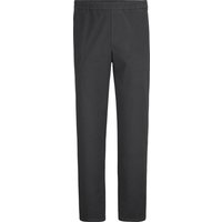 Hose PARIELLA grau von BABISTA