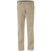 Hose QUERELLO beige von BABISTA