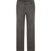 Hose QUERELLO grau von BABISTA