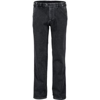 Hose QUERELLO schwarz Hose QUERELLO schwarz von BABISTA