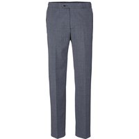 Hose RIVARI blau von BABISTA