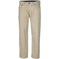 Hose VESTASTIL beige von BABISTA