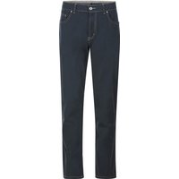 Hose VESTASTIL dunkelblau von BABISTA