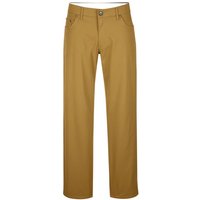 Hose VESTASTIL gelb von BABISTA