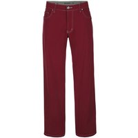 Hose VESTASTIL rot von BABISTA