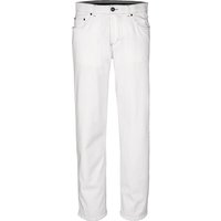 Hose VESTASTIL weiß von BABISTA