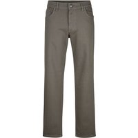 Hose VESTORINO grün von BABISTA