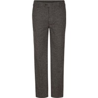 Hose VIVIANO grau von BABISTA