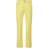 Hose VRIENZIO gelb von BABISTA