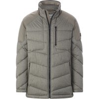 Jacke JACINTO beige von BABISTA