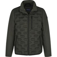 Jacke LUCIVELLI oliv von BABISTA