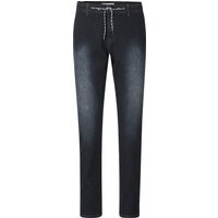 Jeans BELARION dunkelblau von BABISTA