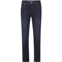 Jeans CARLINOZ dunkelblau von BABISTA