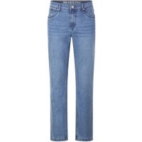 Jeans CARLINOZ hellblau von BABISTA