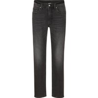 Jeans ROSVENTO grau von BABISTA