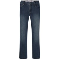Jeans SARENTA hellblau von BABISTA