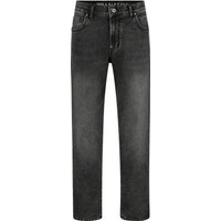 Jeans VESTASTELLA grau von BABISTA
