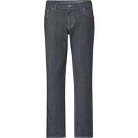 Jeans VESTATESS dunkelblau von BABISTA