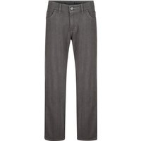 Jeans VESTATESS grau von BABISTA