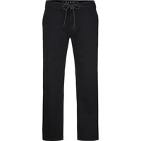 Jeans VESTAVENTO dunkelblau von BABISTA