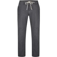 Jeans VESTAVENTO grau von BABISTA