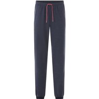 Jogginghose DUESTILO dunkelblau von BABISTA