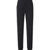 Jogginghose FERION schwarz von BABISTA
