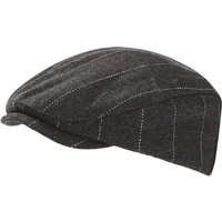 Mütze ALBERILLO braun von BABISTA