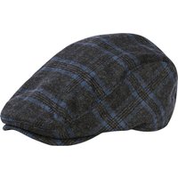 Mütze GARON dunkelgrau von BABISTA