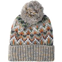 Mütze ILARION beige von BABISTA